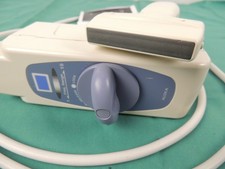 Sonda lineare Aloka UST-567