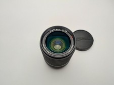 Carl Zeiss Distagon 28 mm f/2