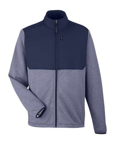 Core365 giacca ibrida uomo - giacca,
