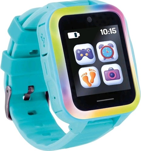 Smartwatch per bambini mio - per,
