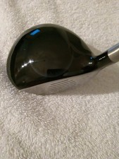 Ping G5 18 gradi #5 Fairway