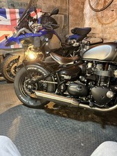 Coppia Silenziatori Scarico