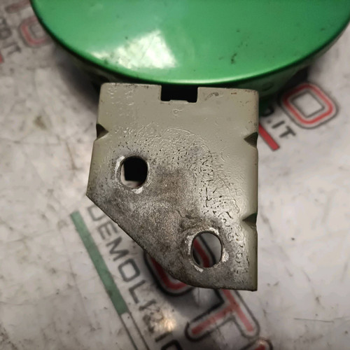96600007 sportello carburante - 96600007,