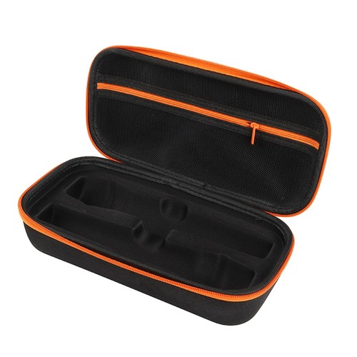 Custodia per microfono - , 2