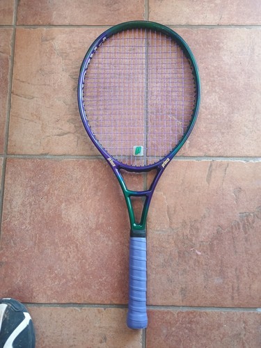 Prince precision graphite - prince,
