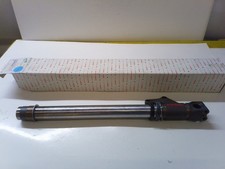 Ducati 996 748 stelo forcella