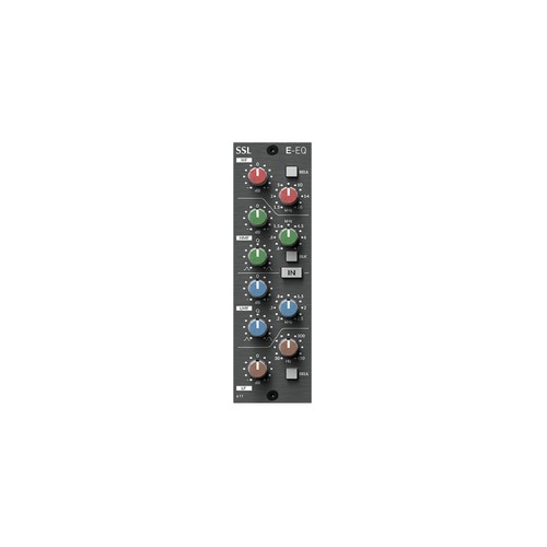 Ssl solid state - ssl,
