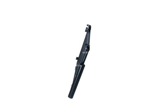 Condensatore climatizzatore - condensatore,,