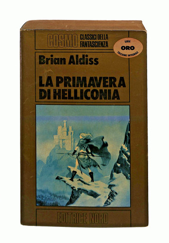 Ebond primavera di - primavera,