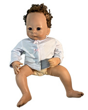 Tasha Edenholm ADG Ashton