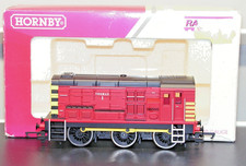 Hornby 00 R2774 Class 08 0-6-0 Diesel Shunter Locomotive 08500 THOMAS 1 VNMIB