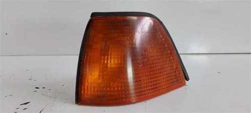 Frecce anteriore sinistro bmw - sinistro,