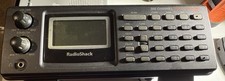 Radio Shack 300 canali