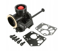 Carburatore per Briggs &
