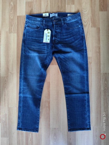 Nuovo jeans uomo energie - jeans,