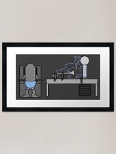 Quadro stampa tela poster - quadro,