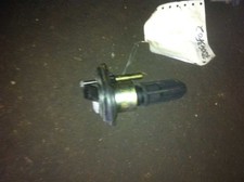 06 07 08 09 TRAILBLAZER COIL