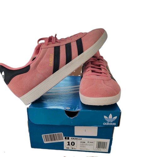Adidas gazelle scarpe uomo - adidas, 10