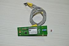 RBFS-B721A SCHEDA WI-FI PER LG