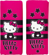 Set Di 2 Mini Cuscinetti  Star