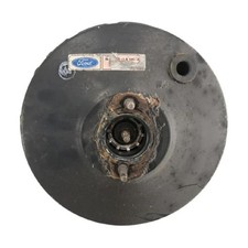 SERVOFRENO FORD TRANSIT 4°