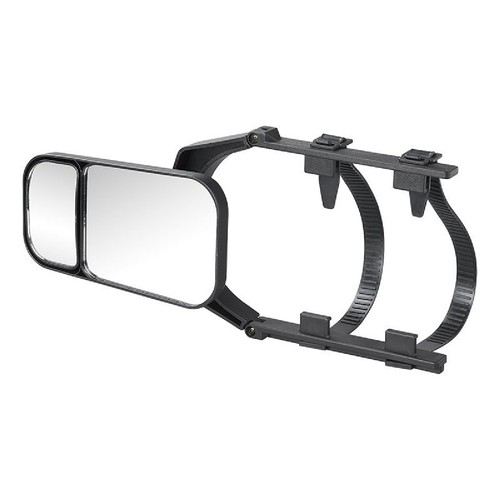 Specchio per roulotte 220 - , x