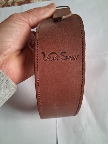 Cinghia fucile vicari sport - x,