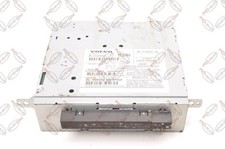 VOLVO XC90 I Facelift CD Radio