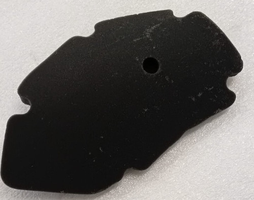 827936 filtro aria gilera - 827936,