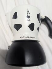 mukka express bialetti