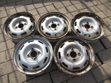 RENAULT Super 5 / Express -