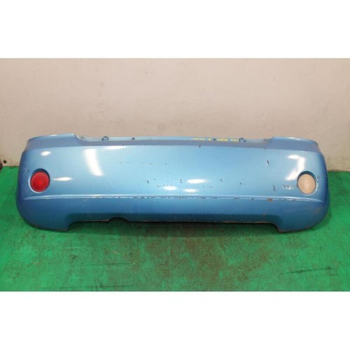Paraurti post daewoo - daewoo,