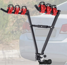 3 Portabici Portabici, Porta