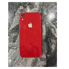 Apple iPhone XR sbloccato