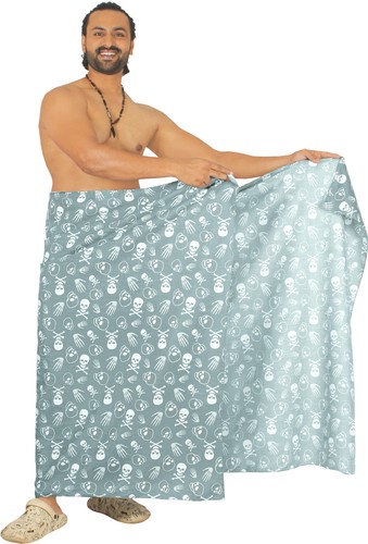 Happy bay uomo moda - bay,