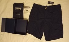 Vilebrequin costume da bagno