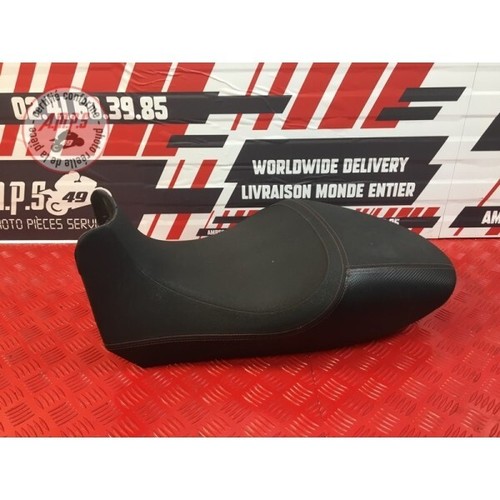 Selle ducati diavel 1200 2011 - selle ducati,
