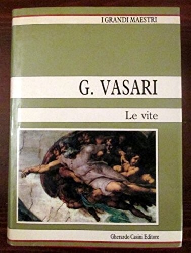 Vite dei più celebri - le,
