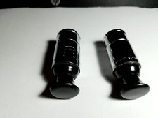 Accendisigari originale lancia gamma coupè