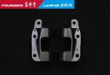 Fouriers Bracciolo Pad Angolo