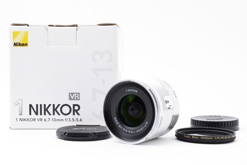 Come nuovo inbox - inbox✨, nikon