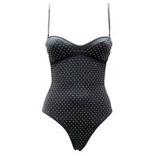 7071AH women's costume SUNDEK