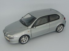 RICKO 2000 ALFA ROMEO 147 1:18