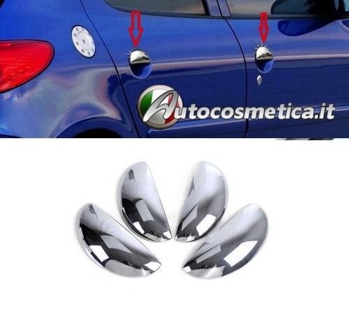 Set cover adesive - , maniglie