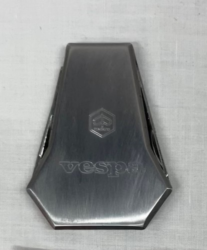 Coltello tascabile vintage
