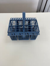 CESTELLO PORTA POSATE