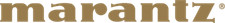 Marantz pm7200 pm7200ki - pm7200,