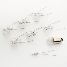 Kenwood KR-6060 KR-6600 Kit