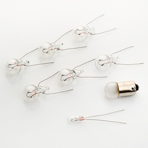 Kenwood 6060 6600 kit - kr-6060, kr-6600