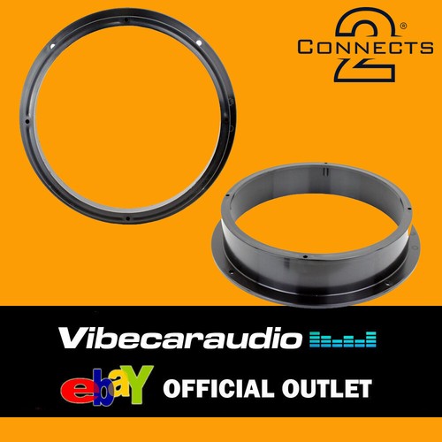 Ct25au07 anelli adattatore - ct25au07-,